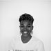 Nakesha Cotton - Facebook
