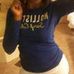 Nakesha Wright - Facebook