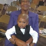 Nakesha Wright - @made_n_mi_own_way - Instagram
