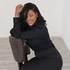 _nakeshia - @_nakeshia - TikTok