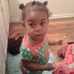 Nakeshia Uzzi - Facebook