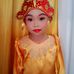 Nikeysha Yusi - Facebook