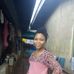 Nwaokocha Ozei - Facebook