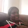love shautanique💋💋💋 - @nakeyabrown0 - TikTok