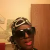 Nakeya Brown844 - @nakeyabrown844 - TikTok