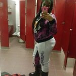 Nakeya Brown - @nakeya.brown - Instagram
