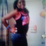 Nakeya Brown - @bnakeya - Instagram