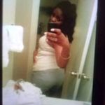 Nakeya Brown - @nakeyab - Instagram