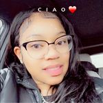 NaKeya Brown - @na__keya - Instagram