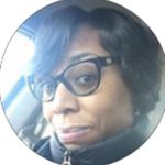 Nakeya Brown - @nikkiii.b - Instagram