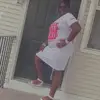 Nakeya Brown - @nakeya.brown8 - TikTok