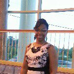 Nakeya Brown - @justkeys034 - Instagram