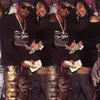 NaKeya Brown - @nakeyabrow8 - TikTok