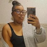 Nakeya Brown - @mommingautism - Instagram