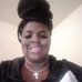Nakeya Brown - Facebook