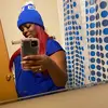Nakeya Brown - @nakeya.brown - TikTok