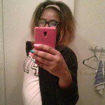 nakeya - @nakeyabrown293 - Instagram