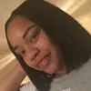 Nakeya - @nakeyabrown5 - TikTok