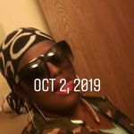 nakeyabrown - @nakeyabrown80 - Instagram