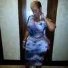 Nikki Brown - @nakeyabrown - TikTok