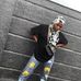 Niky Brown - Facebook