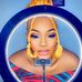Nneky Brown - Facebook