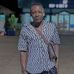 Noukeu Brown - Facebook
