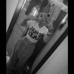 Nahkiya Harris - Facebook