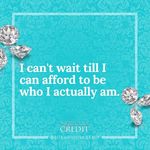 Nakeya Harris - @searchingand_finding - Instagram