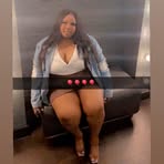 Nakeyia Harris - Facebook