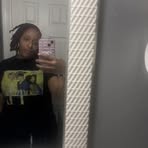 Nakia Harris - Facebook