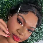 Nïka Harrîs - Facebook