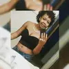 Nakeia Jackson - @nakeiajackson - TikTok
