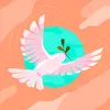 Nakeya Jackson - @nakeya.jackson - TikTok