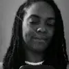 Nakeyia Jackson - @nakeyiaj84 - TikTok