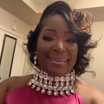 Nakeyta Jackson - @keysquaredn - Instagram