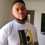 Nakia Jackson - Facebook
