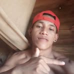 Niïcöo Jackson - Facebook