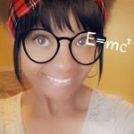 Nakeya D. Johnson - @nakeya777 - Instagram