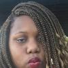 Nakeya Johnson201 - @nakeyajohnson20 - TikTok