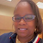 Nakeya Johnson - @prittikeya - Instagram
