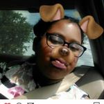 Nakeya Johnson - @nakeya_johnson15 - Instagram