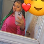 Nakeya Johnson - Facebook