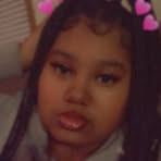 Nakeya Johnson - Facebook