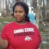 Nakeya Johnson - @nakeyajohnson5 - TikTok