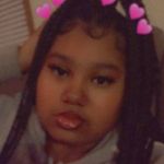 Nakeya Johnson - @mosthated_.keya - Instagram