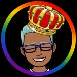 Nakeya Johnson - @keyaj729 - Instagram
