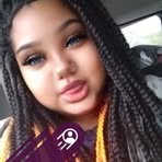 Nakeya Johnson - Facebook