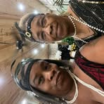 Nakeya Johnson - Facebook
