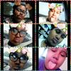 Nakeya Johnson - @nakeya318 - TikTok